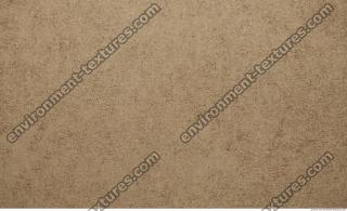 Photo Texture of Wallpaper 0703